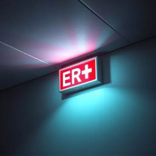 emergency light testing services,emergency light inspection and testing,emergency light functionality testing