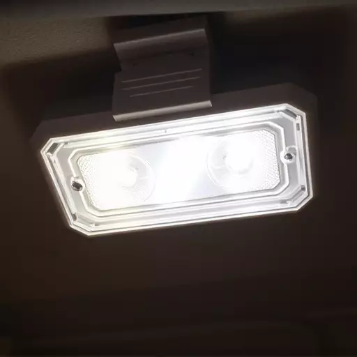 emergency light testing services,emergency light inspection and testing,emergency light functionality testing