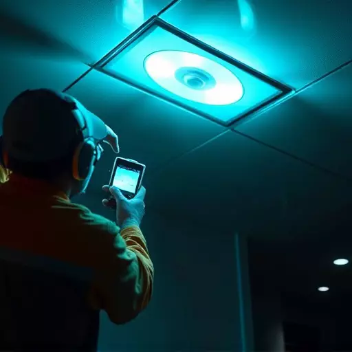 emergency light testing services,emergency light inspection and testing,emergency light functionality testing