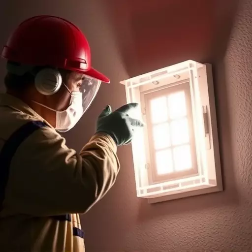 Emergency Light Testing Spring Lake,Professional emergency light testing services,Certified emergency light inspection packages