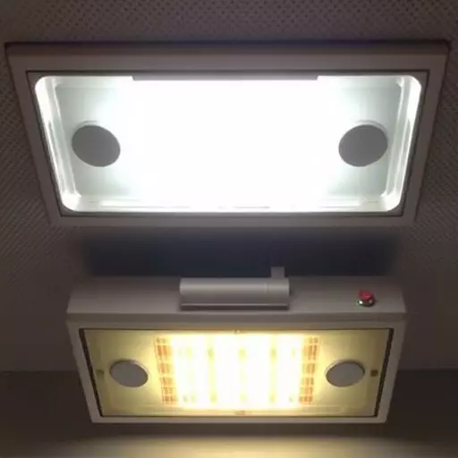 Emergency Light Testing Spring Lake,Professional emergency light testing services,Certified emergency light inspection packages