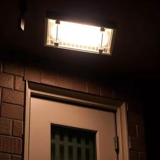 Emergency Light Testing Spring Lake,Professional emergency light testing services,Certified emergency light inspection packages