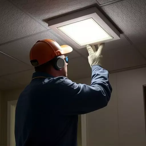 Emergency Light Testing Spring Lake,Professional emergency light testing services,Certified emergency light inspection packages