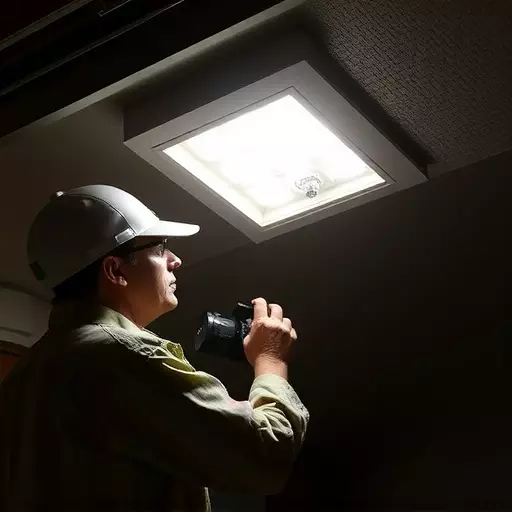 Emergency Light Testing Spring Lake,Professional emergency light testing services,Certified emergency light inspection packages