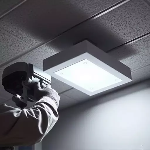 Emergency Light Testing Spring Lake,Professional emergency light testing services,Certified emergency light inspection packages