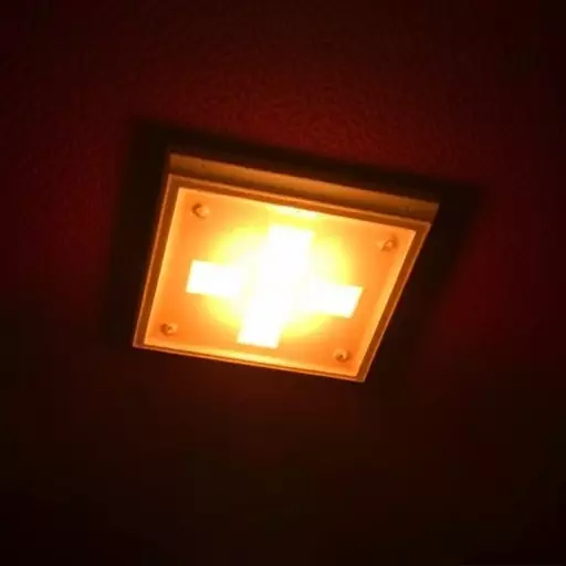 Emergency Light Testing Spring Lake,Professional emergency light testing services,Certified emergency light inspection packages