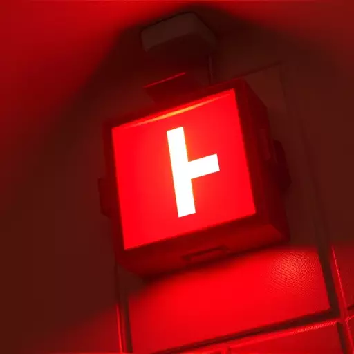Emergency Light Testing Spring Lake,Professional emergency light testing services,Certified emergency light inspection packages