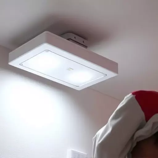 Emergency Light Testing Spring Lake,Professional emergency light testing services,Certified emergency light inspection packages