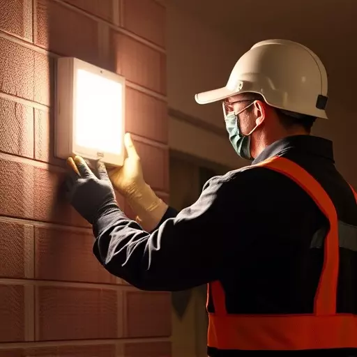 Emergency Light Testing Spring Lake,Professional emergency light testing services,Certified emergency light inspection packages