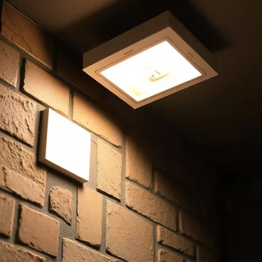 Emergency Light Testing Spring Lake,Professional emergency light testing services,Certified emergency light inspection packages