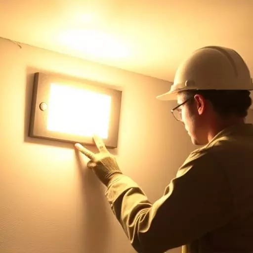 Emergency Light Testing Spring Lake,Professional emergency light testing services,Certified emergency light inspection packages