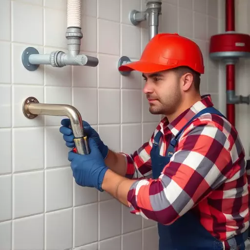 Emergency Plumber Toledo,emergency plumbing services,24/7 plumbing repairs