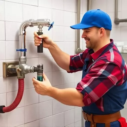 Emergency Plumber Toledo,emergency plumbing services,24/7 plumbing repairs