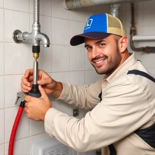 Emergency Plumber Toledo,emergency plumbing services,24/7 plumbing repairs