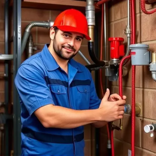 Emergency Plumber Toledo,emergency plumbing services,24/7 plumbing repairs