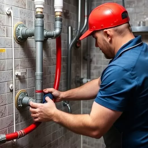 Emergency Plumber Toledo,emergency plumbing services,24/7 plumbing repairs