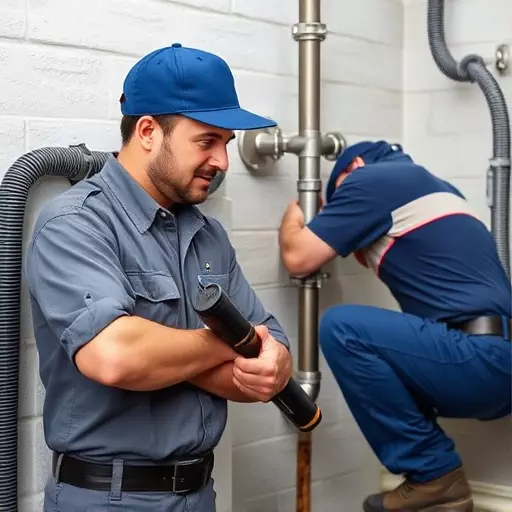 Emergency Plumber Toledo,emergency plumbing services,24/7 plumbing repairs