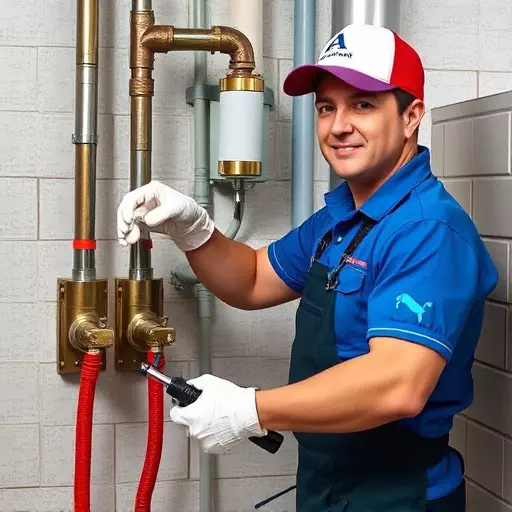 Emergency Plumber Toledo,emergency plumbing services,24/7 plumbing repairs