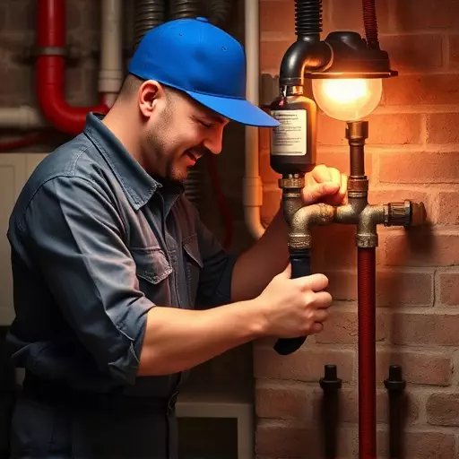 Emergency Plumber Toledo,emergency plumbing services,24/7 plumbing repairs