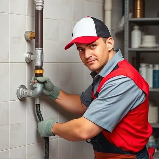 Emergency Plumber Toledo,emergency plumbing services,24/7 plumbing repairs