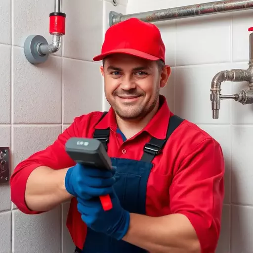 Emergency Plumber Toledo,emergency plumbing services,24/7 plumbing repairs