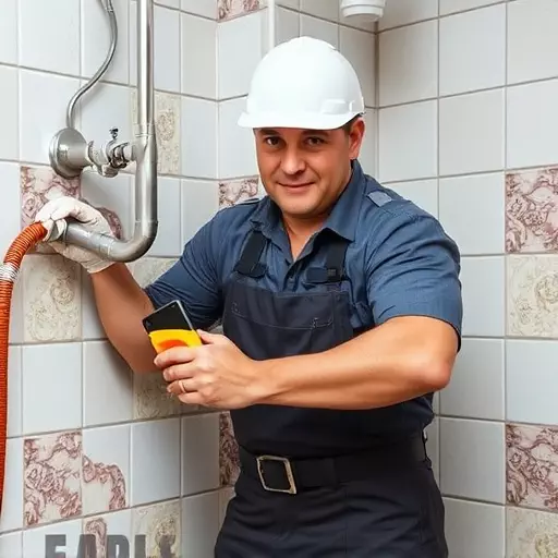 Emergency Plumber Toledo,emergency plumbing services,24/7 plumbing repairs