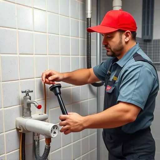 Emergency Plumber Toledo,emergency plumbing services,24/7 plumbing repairs