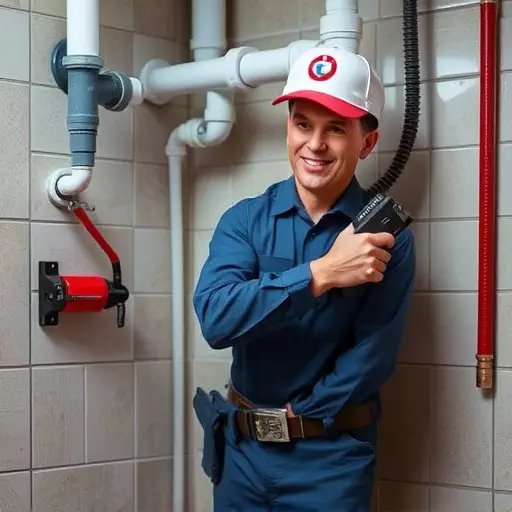 Emergency Plumber Toledo,emergency plumbing services,24/7 plumbing repairs