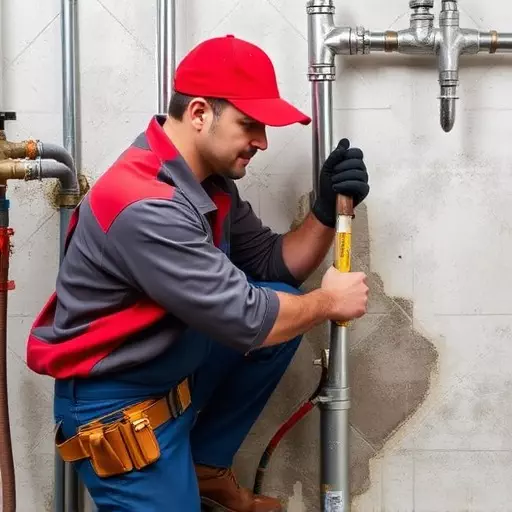 Emergency Plumber Toledo,emergency plumbing services,24/7 plumbing repairs