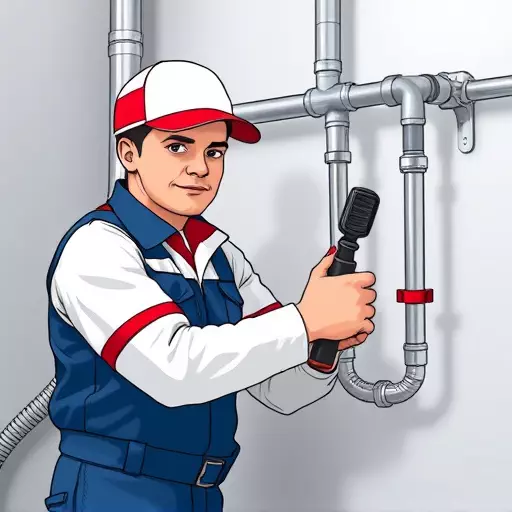 Emergency Plumber Toledo,emergency plumbing services,24/7 plumbing repairs