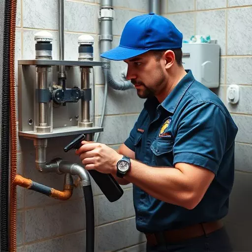 Emergency Plumber Toledo,emergency plumbing services,24/7 plumbing repairs