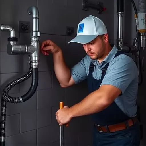 Emergency Plumber Toledo,emergency plumbing services,24/7 plumbing repairs