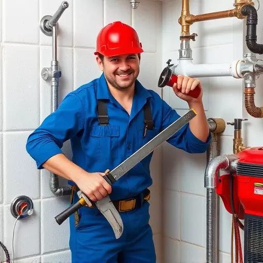 Emergency Plumber Toledo,emergency plumbing services,24/7 plumbing repairs
