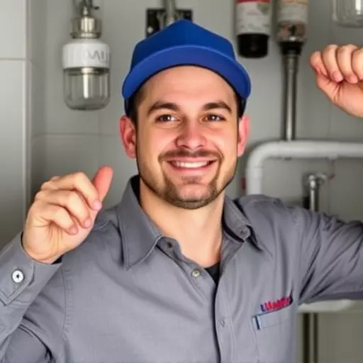 Emergency Plumber Toledo,emergency plumbing services,24/7 plumbing repairs