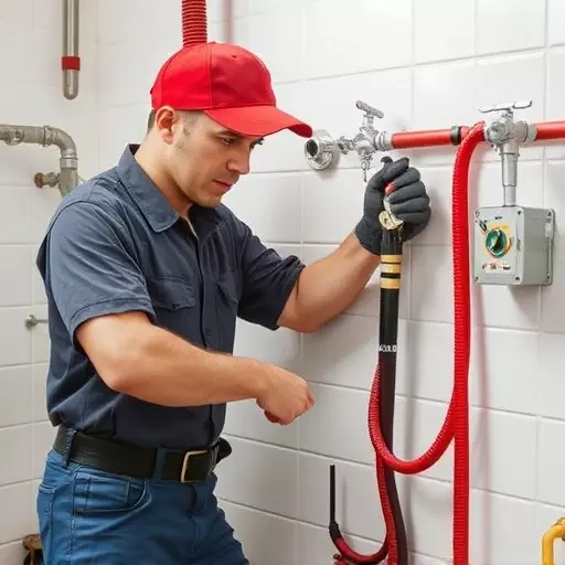 Emergency Plumber Toledo,emergency plumbing services,24/7 plumbing repairs