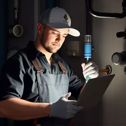 Emergency Plumber Toledo,emergency plumbing services,24/7 plumbing repairs