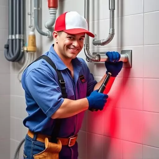 Emergency Plumber Toledo,emergency plumbing services,24/7 plumbing repairs