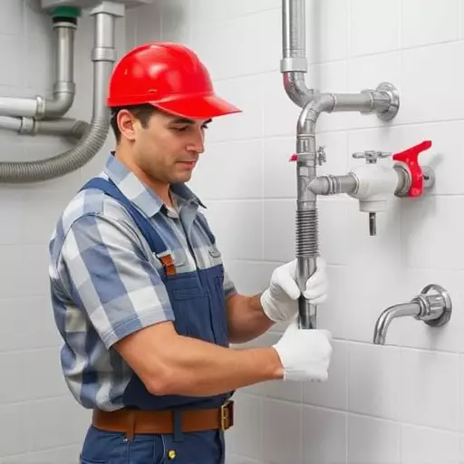 Emergency Plumber Toledo,emergency plumbing services,24/7 plumbing repairs