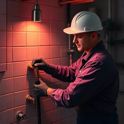 Emergency Plumber Toledo,emergency plumbing services,24/7 plumbing repairs