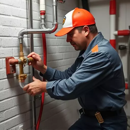 Emergency Plumber Toledo,emergency plumbing services,24/7 plumbing repairs