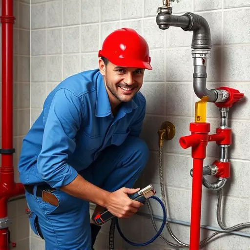 Emergency Plumber Toledo,emergency plumbing services,24/7 plumbing repairs