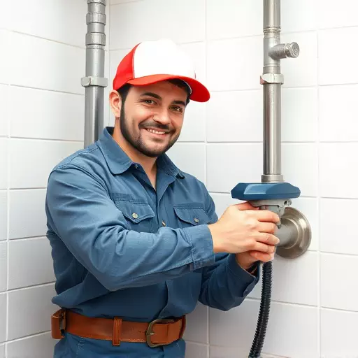 Emergency Plumber Toledo,emergency plumbing services,24/7 plumbing repairs