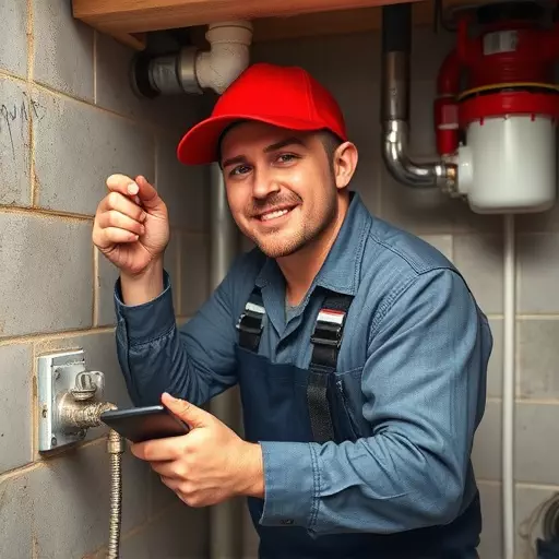 Emergency Plumber Toledo,emergency plumbing services,24/7 plumbing repairs