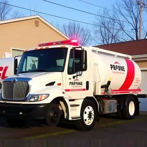emergency propane delivery services camden new jersey,emergency propane delivery benefits,24/7 propane delivery services
