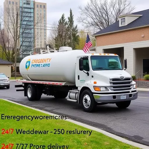 emergency propane delivery services camden new jersey,emergency propane delivery benefits,24/7 propane delivery services