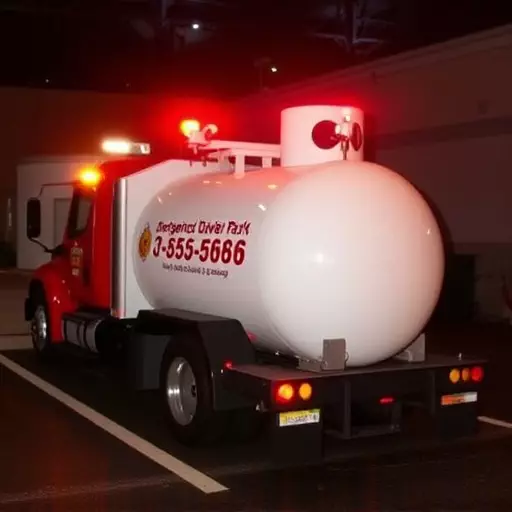 emergency propane delivery services camden new jersey,emergency propane delivery benefits,24/7 propane delivery services