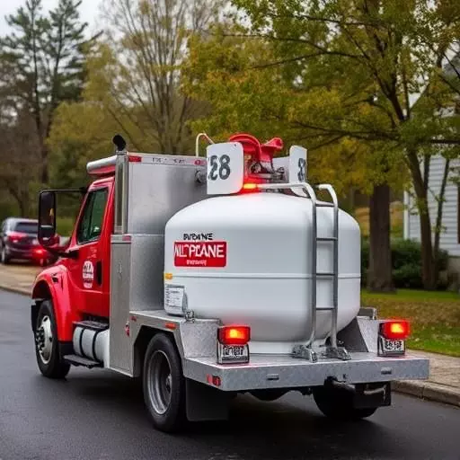 emergency propane delivery services camden new jersey,emergency propane delivery benefits,24/7 propane delivery services