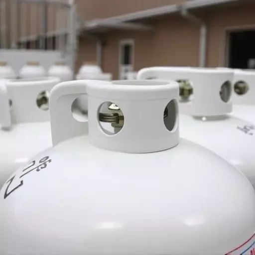 emergency propane delivery services camden new jersey,emergency propane delivery benefits,24/7 propane delivery services