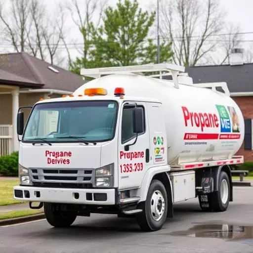 emergency propane delivery services camden new jersey,emergency propane delivery benefits,24/7 propane delivery services