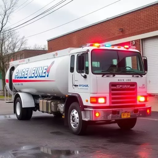 emergency propane delivery services camden new jersey,emergency propane delivery benefits,24/7 propane delivery services
